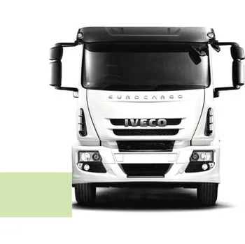 Autolak Autolak do pistole Iveco IC369 VERDE OPALE