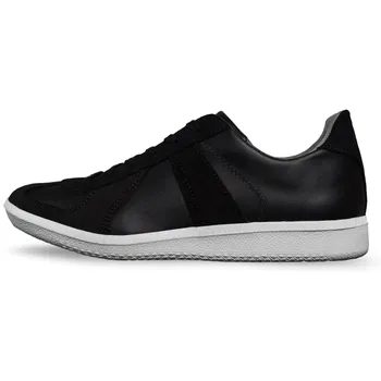 Pánské tenisky Vasky Gery černé