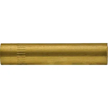 Příslušenství pro sportovní střelbu Redukce na vytěrákovou tyč - 8-36 --> 8-32