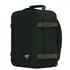 Cestovní taška CabinZero Classic 28 l