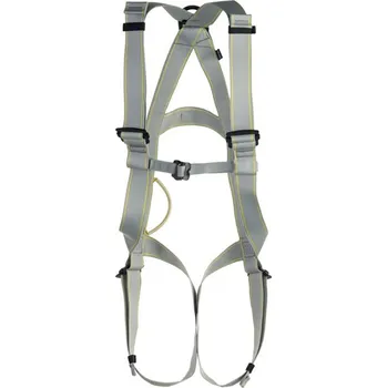 Lezecký doplněk Singing Rock BASIC LIGHT XXXL