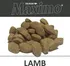 Krmivo pro psa Delikan Dog Maximo Lamb 20 kg