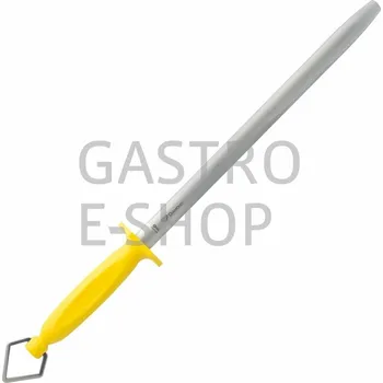 Ocilka DIAMANT - 310 mm, žlutá