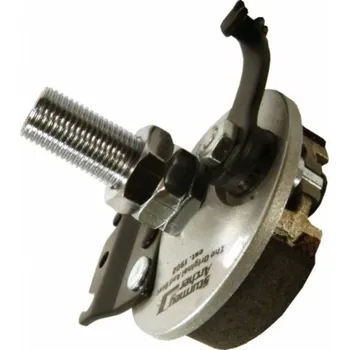 Náboj kola náboj Sturmey-Archer letmý, brzda 70mm pro QR pravá (náboj Sturmey-Archer letmý, brzda 70mm pro QR pravá)