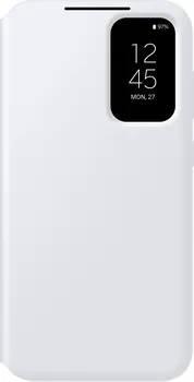 Pouzdro na mobilní telefon Samsung Smart View pro Samsung Galaxy S23 FE
