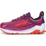 ALTRA Olympus 5 Woman AL0A7R74580