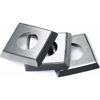 Sada 30 ks žiletek ke spirálovému válci PT310B