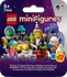Stavebnice LEGO LEGO Minifigures 71046 26. série