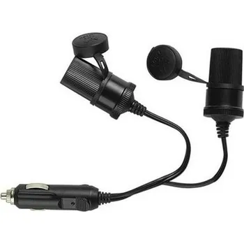 Rozdvojka krátký kabel