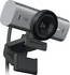 Webkamera Logitech MX Brio 705 for Business Graphite