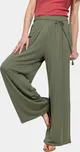 Bushman kalhoty Farina green 44