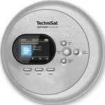 Technisat Digitadio CD 2GO BT