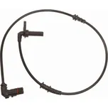 Snímač, počet otáček kol TEXTAR 45033100