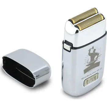 Shaver SHAVLIM 8.0