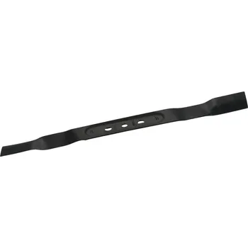 Makita 199367-2 nůž pro aku sekačku