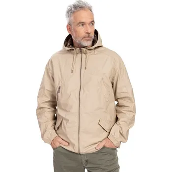 Bushman bunda Damon beige S