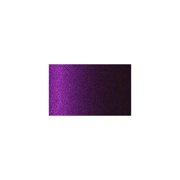 Autolak Opravná tužka 2v1 Citroen K8 Karma