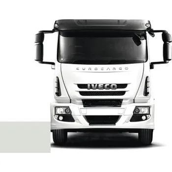 Autolak Autolak do pistole Iveco IC030 BIANCO