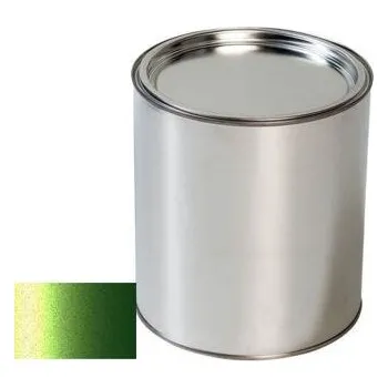 Autolak Autolak do pistole Chrysler AC10855 LIGHT BUCKSKIN