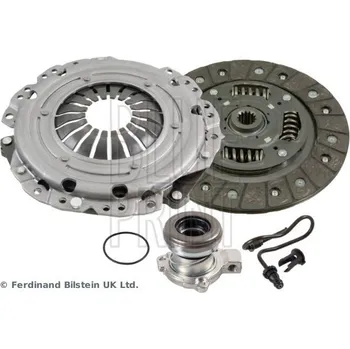 Spojková sada Spojková sada BLUE PRINT ADW193062