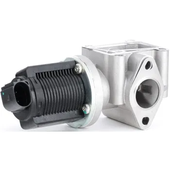 Magneti Marelli 571822112005
