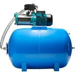 PRODO Domácí vodárna MHI 1500 inox / 100L