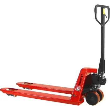 Holzmann HUB25T