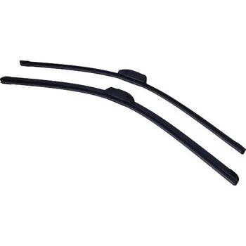 Stěrač List stěrače MAXGEAR 39-0661