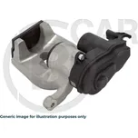 Brzdový třmen B CAR (AKONEN) 008HY004