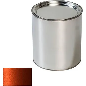 Autolak Autolak do pistole Ford KYREWHA SEDONA ORANGE MET