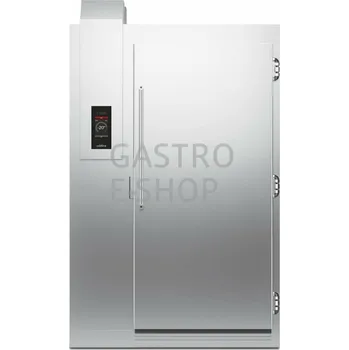 Chlazení Coldline Šokový zchlazovač Vision INDUSTRY W50KFR (-40°C / +65°C)