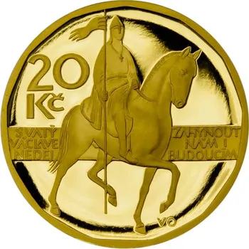 Čokoláda Poděkování do expedice