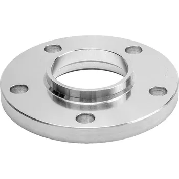 Tuning Průchozí rozšiřovací (distanční) podložky pod kola 15mm, Audi A5 (29.571522019)