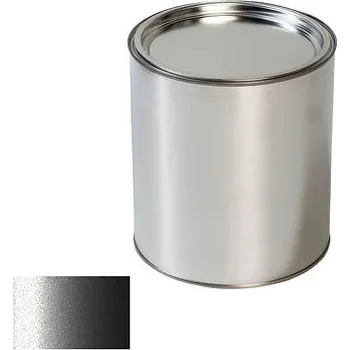 Autolak Autolak do pistole Mercedes 297 SELENITGRAU MET MATT