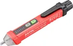 Zkoušečka napětí bezkontaktní, 12-1000 V EXTOL Premium 8831202