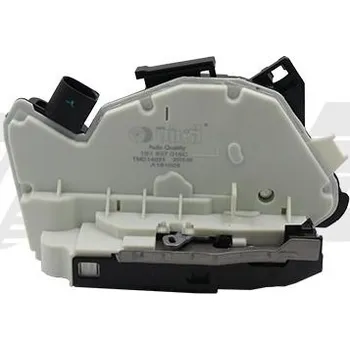 Zabzepeční vozidel Zámek dveří VIKA 88371286601