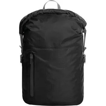 turistický batoh HALFAR - Batoh HF15004 (Backpack Breeze )