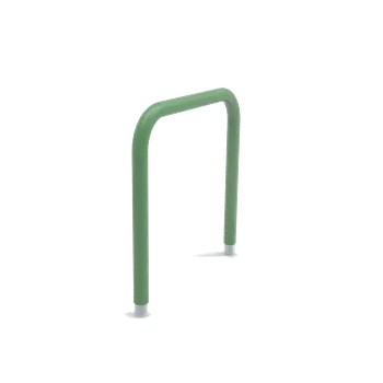 stojan na kolo Kovový stojan na kola Universal SOFT