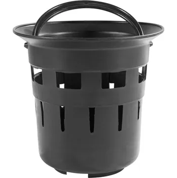 Kanalizační potrubí Lapač splavenin Osma RV-Systém RVLS, DN 300