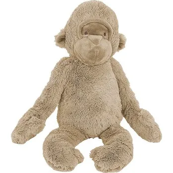Hračka pro nejmenší Happy Horse Gorila Gayo Vel. 45 cm