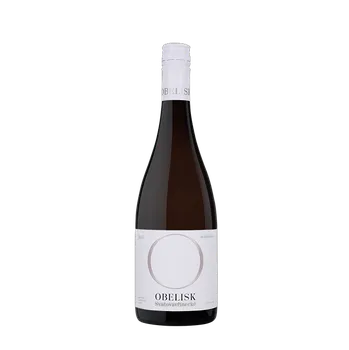 Vinařství Obelisk Obelisk Svatovavřinecké 2017 suché (0,75l)