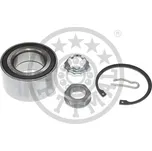 Sada lozisek kol OPTIMAL 601675