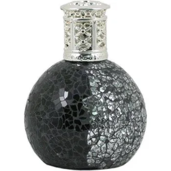 Aroma lampa Ashleigh & Burwood Malá katalytická lampa LITTLE DEVIL