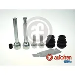 Sada vodicích pouzder, brzdový třmen AUTOFREN SEINSA D7172C