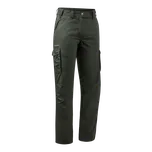 Lovecké kalhoty Deerhunter Atlas Trousers dámské Deer Velikost číselná: 42