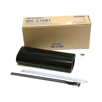 Přenosový pás - pimary kit - SHARP MX-270B1, MX-310B1 - originál