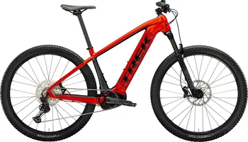 Elektrokolo Trek Powerfly 5 Gen 4 625 Wh 29" Lava/Lithium Grey 2023