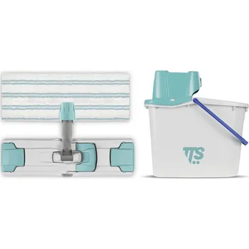 Kärcher Kit Uni Junior 9.212-031.0