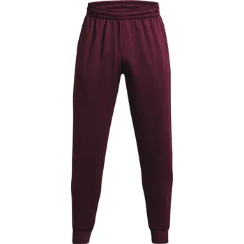 Under Armour Fleece Joggers 1373362-600, XXL