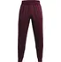 Under Armour Fleece Joggers 1373362-600, XXL